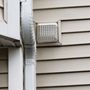 Specialty Air Ducts