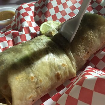 Taco Monster - Tacos Near Me - Yuma, Arizona Taco Monster - Tacos Near Me - Yuma, Arizona