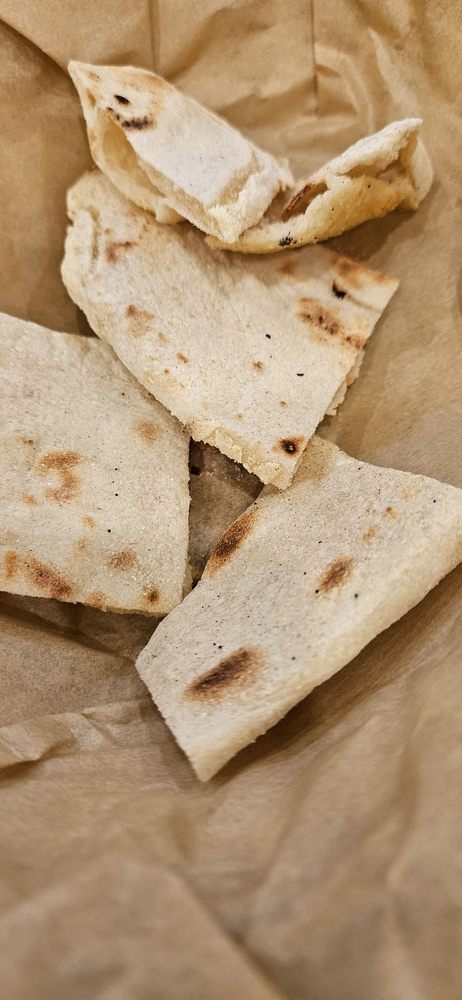 welovEmilia welovEmilia