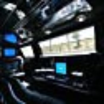 Brevard Executive Limousine, Inc - "Corporate Account Specialist" - Limos Near Me - Indialantic, Florida Brevard Executive Limousine, Inc - "Corporate Account Specialist" - Limos Near Me - Indialantic, Florida