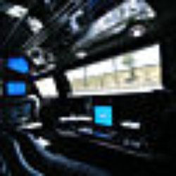 Brevard Executive Limousine, Inc - "Corporate Account Specialist"