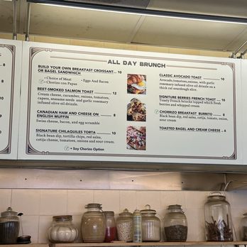 Berry Toasty Deli Desserts - Menu - Sandwiches Near Me - Baldwin Park, California Berry Toasty Deli Desserts - Menu - Sandwiches Near Me - Baldwin Park, California