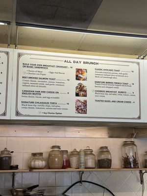 Menu photo 3 Berry Toasty Deli Desserts Baldwin Park, CA Menu photo 3 Berry Toasty Deli Desserts Baldwin Park, CA
