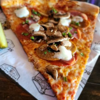600 Degrees - Bars Near Me - Round Rock, Texas 600 Degrees - Bars Near Me - Round Rock, Texas
