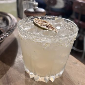 Depot - Tapas/Small Plates Near Me - Auckland, AUK Depot - Tapas/Small Plates Near Me - Auckland, AUK
