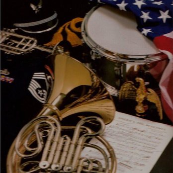 Ensemble Arts Academy - Need help in band? Call Mr Borders 702-388-0014 - Musical Instruments & Teachers Near Me - Las Vegas, Nevada Ensemble Arts Academy - Need help in band? Call Mr Borders 702-388-0014 - Musical Instruments & Teachers Near Me - Las Vegas, Nevada