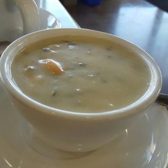 Walden Coffee - Wild rice soup - Coffee & Tea Near Me - Minneapolis, Minnesota Walden Coffee - Wild rice soup - Coffee & Tea Near Me - Minneapolis, Minnesota