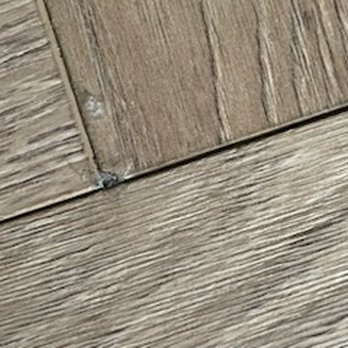 Tyda Property Maintenance And Landscaping - chipped flooring and poor installation - Flooring Near Me Tyda Property Maintenance And Landscaping - chipped flooring and poor installation - Flooring Near Me