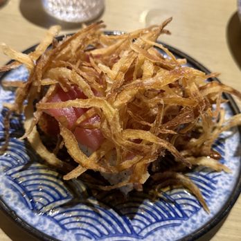 Volcano Japanese Cuisine - Japanese Near Me - Jacksonville, Florida