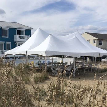 Special Events Virginia - Reception tents - Party Equipment Rentals Near Me - Portsmouth, Virginia Special Events Virginia - Reception tents - Party Equipment Rentals Near Me - Portsmouth, Virginia