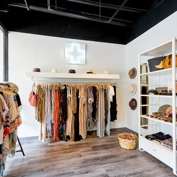 RAW Bronzing Studio - RAW Bronzing Studio North Buckhead // Sun Shop - Spray Tanning Near Me - Atlanta, Georgia RAW Bronzing Studio - RAW Bronzing Studio North Buckhead // Sun Shop - Spray Tanning Near Me - Atlanta, Georgia