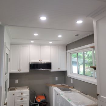 Go2Guy Handyman Services - Decks & Railing Near Me Go2Guy Handyman Services - Decks & Railing Near Me