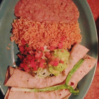 Lupe Tortilla Mexican Restaurant - chicken tacos - Mexican Near Me - Pearland, Texas Lupe Tortilla Mexican Restaurant - chicken tacos - Mexican Near Me - Pearland, Texas
