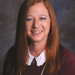 Jennifer Visser - State Farm Insurance Agent - State Farm Agent