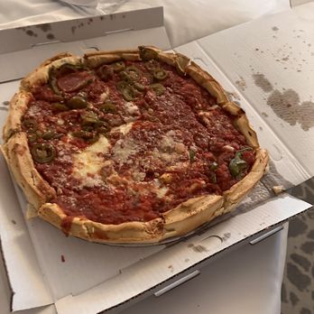 Giordano's - Pizza Near Me - Chicago, Illinois Giordano's - Pizza Near Me - Chicago, Illinois