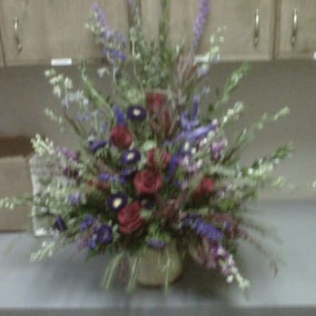 Cooper's Florist - Florists Near Me - Hurst, Texas Cooper's Florist - Florists Near Me - Hurst, Texas