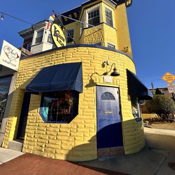 Koco's Pub - Pubs Near Me - Baltimore, Maryland