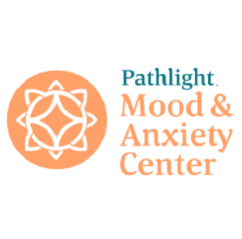 Pathlight Mood & Anxiety Center - Round Rock - grief counselor in Round Rock, TX