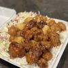 Tikiyaki gift card