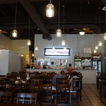 Hu Tieu My Tho - Vietnamese Near Me - Norcross, Georgia Hu Tieu My Tho - Vietnamese Near Me - Norcross, Georgia