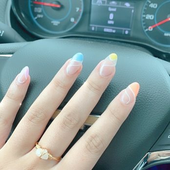 Chhay’s Nails - Nail Salons Near Me - Hebron, Kentucky Chhay’s Nails - Nail Salons Near Me - Hebron, Kentucky