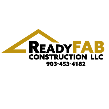 Slide of Ready Fab Construction