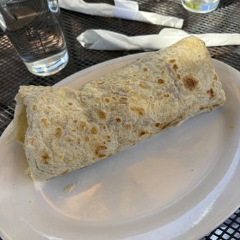 Alo Cafe - Pastrami burrito - Breakfast & Brunch Near Me - Scottsdale, Arizona