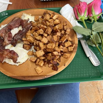 Ruthy’s Bakery - Mother's Day breakfast - Bakeries Near Me - Davie, Florida Ruthy’s Bakery - Mother's Day breakfast - Bakeries Near Me - Davie, Florida