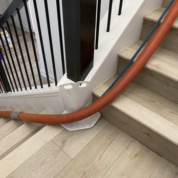 Lupo Rug Care - Corner guards around the house. - Carpet Cleaning Near Me - Northridge, California Lupo Rug Care - Corner guards around the house. - Carpet Cleaning Near Me - Northridge, California
