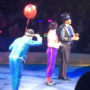 Big Apple Circus - Arts & Entertainment Near Me - Oxon Hill, Maryland Big Apple Circus - Arts & Entertainment Near Me - Oxon Hill, Maryland