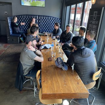 Cheers & Gears - Bike tours Near Me - Portland, Oregon Cheers & Gears - Bike tours Near Me - Portland, Oregon