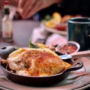 Del Monte Cafe on Yelp