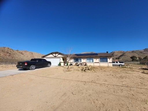 Slide of Bright Sol Energy