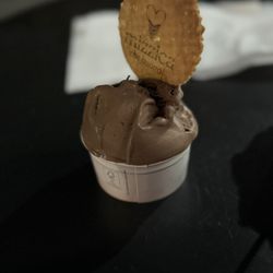 Mizzica Gelateria & Cafe - Ferraro Rocher
