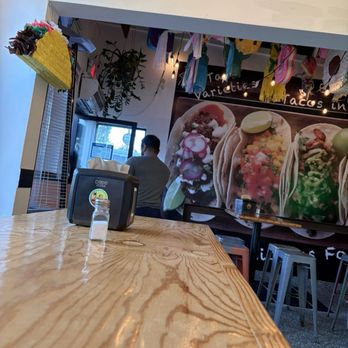 Mission Baja Tacos - Tacos Near Me - San Diego, California Mission Baja Tacos - Tacos Near Me - San Diego, California