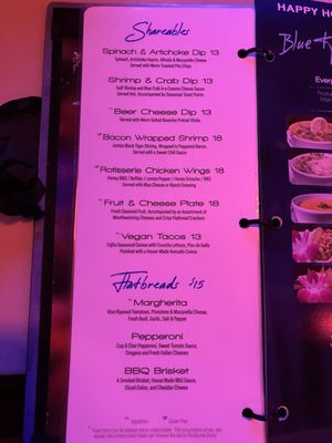 BLUE MARTINI - CLOSED - Updated May 2026 - 1070 Photos & 1449 Reviews - 6593 Las Vegas Blvd S, Las Vegas, Nevada - Lounges - Restaurant Reviews - Phone Number - Menu - Yelp BLUE MARTINI - CLOSED - Updated May 2026 - 1070 Photos & 1449 Reviews - 6593 Las Vegas Blvd S, Las Vegas, Nevada - Lounges - Restaurant Reviews - Phone Number - Menu - Yelp