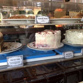 Empire Cafe - Cakes - Breakfast & Brunch Near Me - Houston, Texas Empire Cafe - Cakes - Breakfast & Brunch Near Me - Houston, Texas