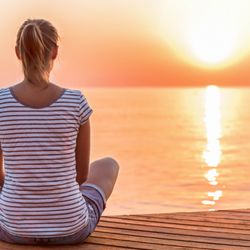 Http://meditationinhouston.org/special-events/