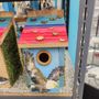 Habitat for Humanity ReStore