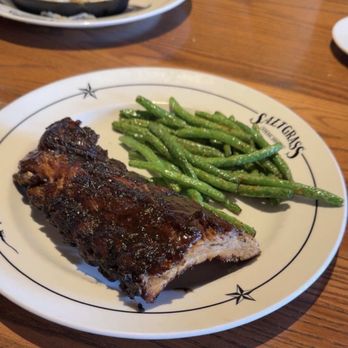 Saltgrass Steak House - Steakhouses Near Me - Mesquite, Texas Saltgrass Steak House - Steakhouses Near Me - Mesquite, Texas