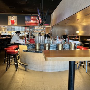 Doc B's Restaurant + Bar - Bar - Bars Near Me - Indianapolis, Indiana