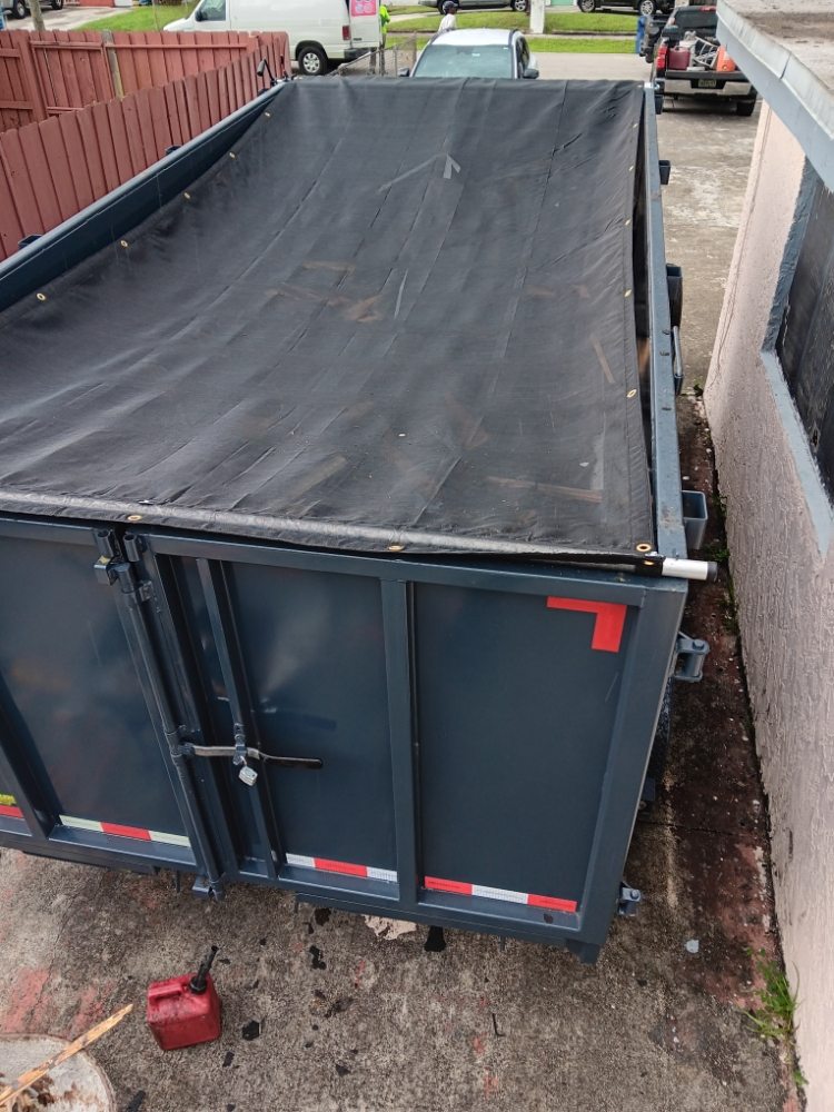 Slide of Sangster Roofing & Home Restoration