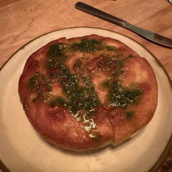 BOSCO - Updated December 2025 - 99 Photos & 14 Reviews - 888