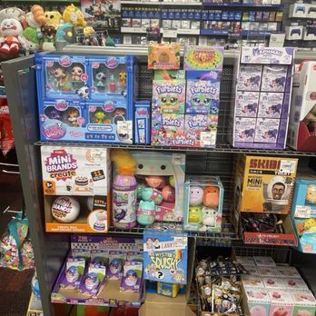 GameStop Military - Video Game Stores Near Me - Biloxi, Mississippi GameStop Military - Video Game Stores Near Me - Biloxi, Mississippi