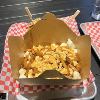 B Burger - Poutine - Burgers Near Me - Montreal, Quebec B Burger - Poutine - Burgers Near Me - Montreal, Quebec