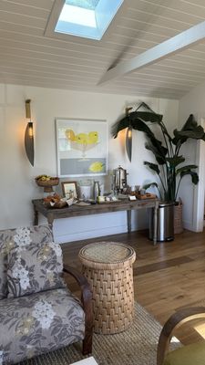 Farmhouse Paso Robles by null