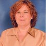 Photo of Lauren Jones, LMFT