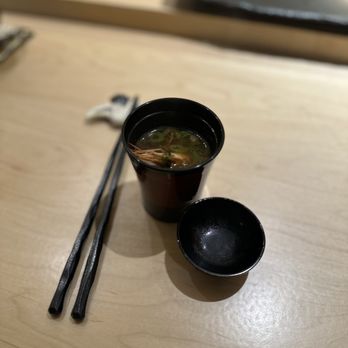 Yasu - Japanese Near Me - Toronto, Ontario
