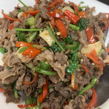 Chili Garden - Szechuan Near Me - Milpitas, California Chili Garden - Szechuan Near Me - Milpitas, California