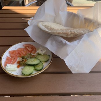 Tah Deeg Persian Cuisine - Persian/Iranian Near Me - Clovis, California Tah Deeg Persian Cuisine - Persian/Iranian Near Me - Clovis, California